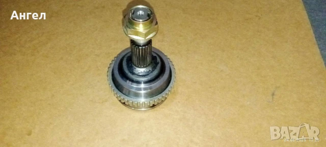 Каре Fiat Brava  Bravo