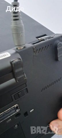 Lenovo за диагностика , снимка 4 - Лаптопи за работа - 53483842