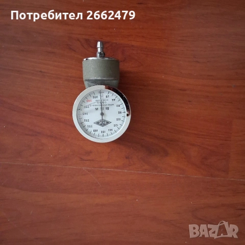 Продавам слушалки за апарат за измерване на кръвно налягане. , снимка 4 - Други стоки за дома - 54111402