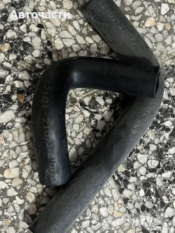 LADA/ЛАДА-АВТОЧАСТИ ВАЗ ЖИГУЛИ ЛАДА НИВА САМАРА 2101.2102.2103.2104.2105.2106.2107.2108.21099.2121, снимка 11 - Части - 50237860