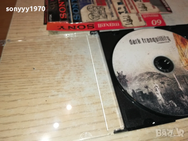 mp3/мп3 диск-metal яко бичкия 2910251552, снимка 8 - CD дискове - 52224735