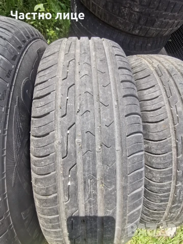 4бр. Алуминиеви джанти 16цола 5х114.3 Хюндай Санта фе, снимка 6 - Гуми и джанти - 41419072