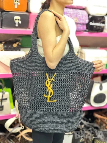 дамски чанти louis vuitton , снимка 2 - Чанти - 46877588