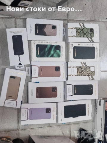 страхотни кейсове съвместими с Apple,iPhone 11 pro max,12 pro max и 13 pro max иIPHONE 8/7/6/6S PLUS