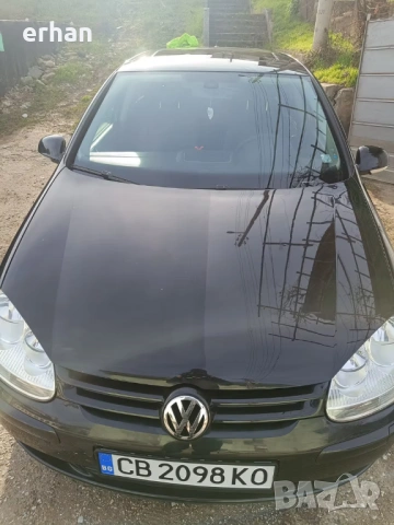 Премиум детайлинг на автомобили в Родопите, снимка 2 - Други почистващи услуги - 53038030