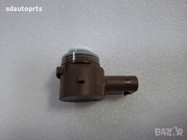 A0009055604 Нов парктроник PDC Mercedes Benz, снимка 2 - Части - 52627038