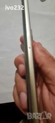 samsung s6 edge, снимка 11 - Samsung - 51260159