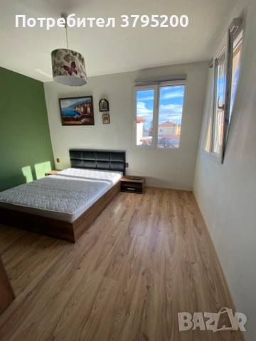 Собственик дава под наем етаж от къща в София , снимка 14 - Етаж от къща - 53158142