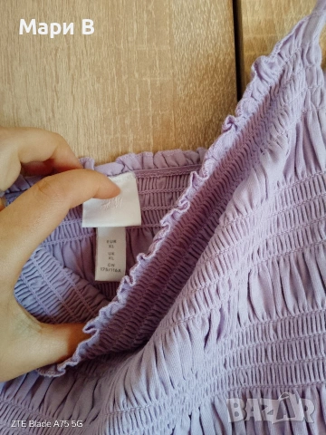 Лот XL 5 евро , снимка 7 - Рокли - 54069908