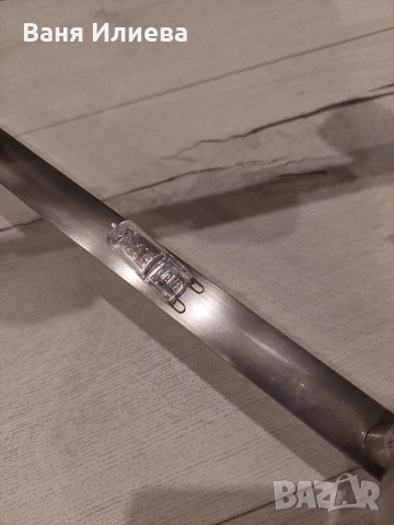 Спот за таван , снимка 6 - Лампи за таван - 54017625