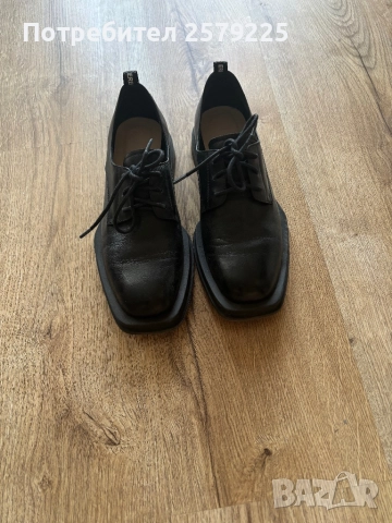 Fabiano adidas Michael kors 