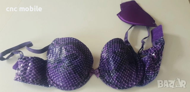 Сутиен , снимка 4 - Бельо - 51634613