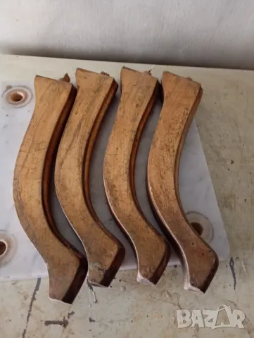 Конзола,поставка, снимка 2 - Други ценни предмети - 49620871