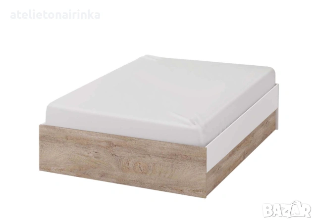 Спалня Класик 957