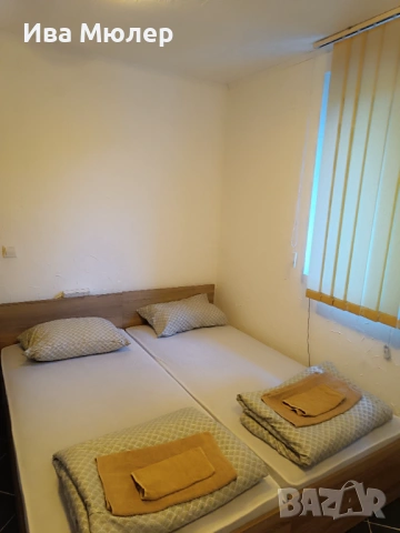 Къща за гости ИВА село Завет обл Бургас , снимка 12 - Почивки на планина - 53867718