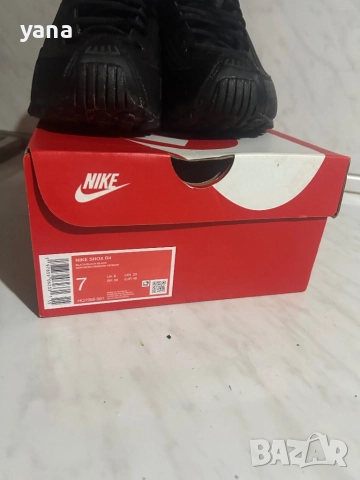 Нови идеален подарък, снимка 5 - Маратонки - 52853934