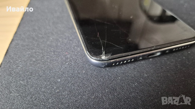 Pocophine F1 6GB RAM, 128GB storage, снимка 2 - Xiaomi - 53695312