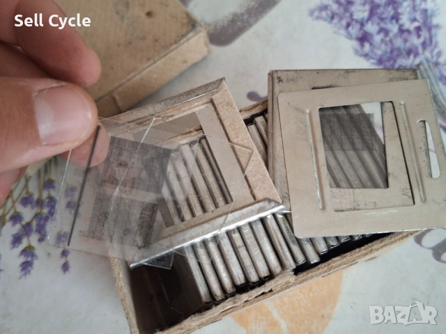 ✅МЕТАЛНИ ПЛЪЗГАЧИ ЗА ПРОЕКТОР❗, снимка 2 - Плейъри, домашно кино, прожектори - 52650414