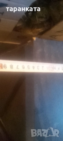 тонколони Nokya , снимка 4 - Тонколони - 54210639