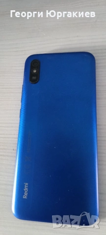 Смартфон Redmi за части 