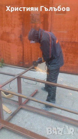 Домашен Майстор – Бързи Ремонти (ВиК, Ел, Мебели) в Благоевград и околността