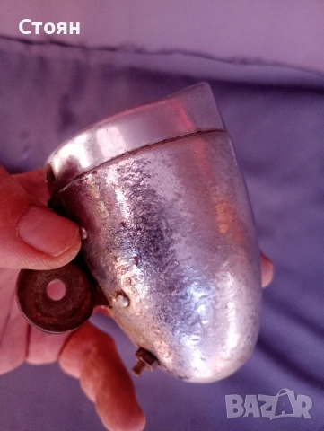 ретро фарове за велосипед , снимка 7 - Части за велосипеди - 52227550