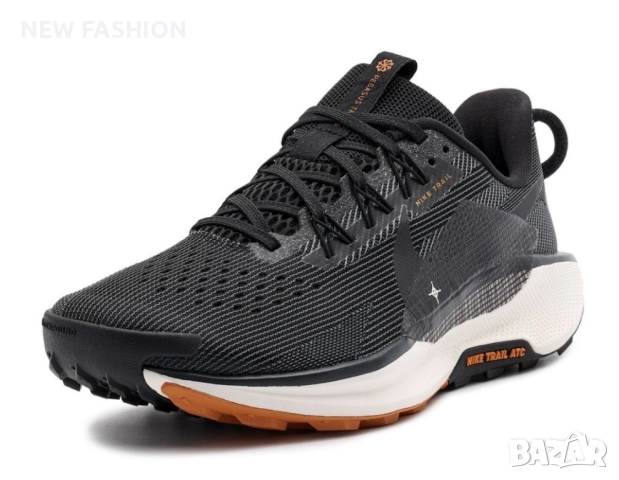 Унисекс Модел Маратонки ✨ Nike , снимка 6 - Маратонки - 51635546