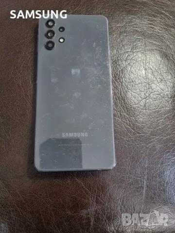 Samsung - A32 5G , снимка 7 - Samsung - 48830991