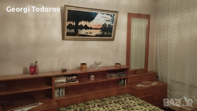 Продавам апартамент , снимка 3 - Апартаменти - 52620997