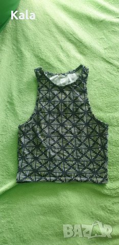 Дамски потници и други, снимка 12 - Потници - 50276461