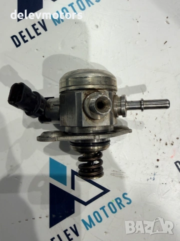 0261520378, 353202B220 бензинова горивна помпа за високо налягане от Hyundai Tucson 1.6 T-GDi Hybrid