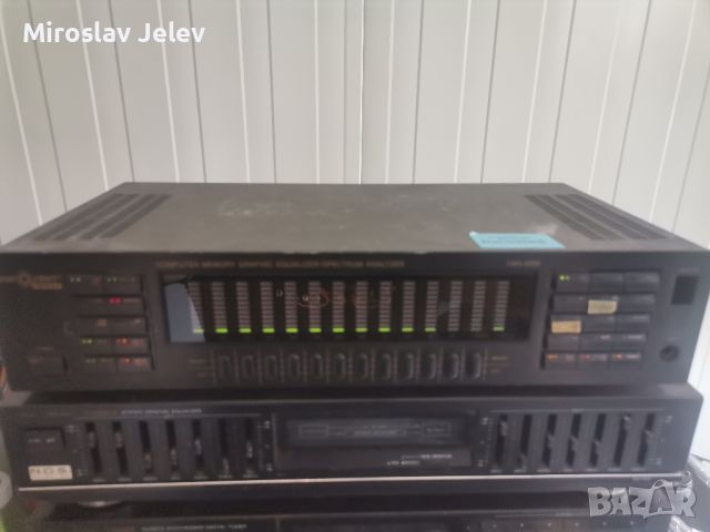 https://m.olx.pl/d/oferta/equalizer-soundcraft-conrad-cma-8000, снимка 4 - Еквалайзери - 45618667