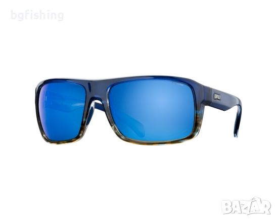 Очила Rapala Precision Vision Gear - Skye, снимка 6 - Слънчеви и диоптрични очила - 45431776