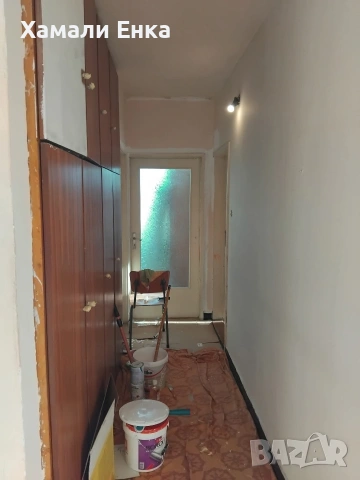 Бояджийски услуги , снимка 6 - Бояджийски услуги - 53615807