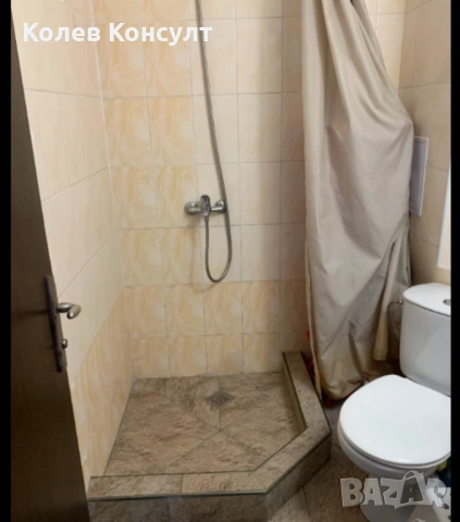 продава 2-стаен апартамент в к.к. Слънчев бряг., снимка 5 - Апартаменти - 54277803