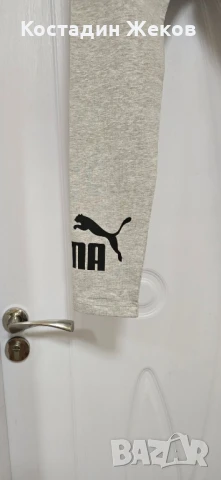 Нов със етикет. Дамски оригинален клин. Puma , снимка 6 - Клинове - 50967415