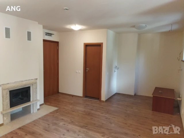 Продава студио в к.к. Пампорово , снимка 7 - Апартаменти - 51147915