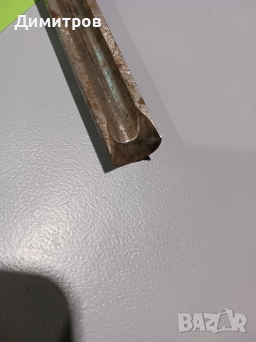 Дърводелско длето, снимка 3 - Други инструменти - 52267517
