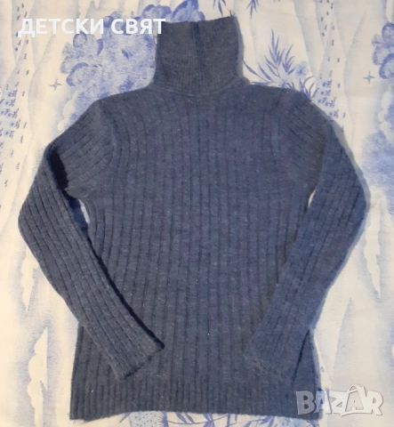 Дамски дрехи и чанта, снимка 5 - Поли - 52916151