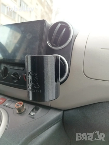 Peugeot ,Citroen поставка за чаши, снимка 7 - Аксесоари и консумативи - 53718634