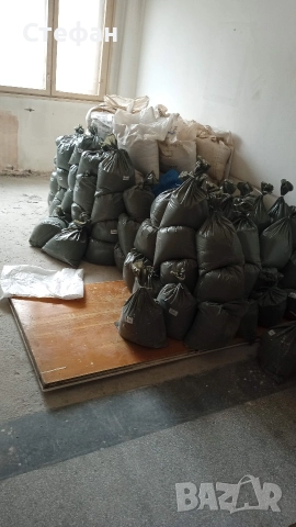 Кърти, чисти, извозва..., снимка 6 - Кърти, чисти, извозва - 52997583