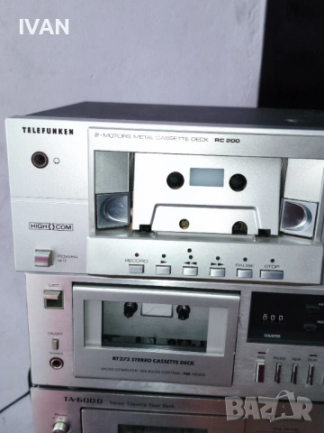 Продавам декове , снимка 8 - Декове - 54239259