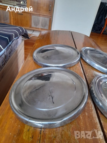 Стари автомобилни Тасове, снимка 2 - Други ценни предмети - 54290981