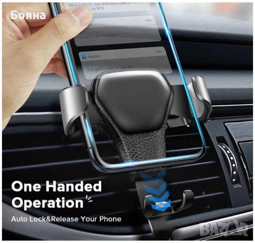 Волтметър USB - зарядно 3,1А , снимка 10 - Аксесоари и консумативи - 36843336