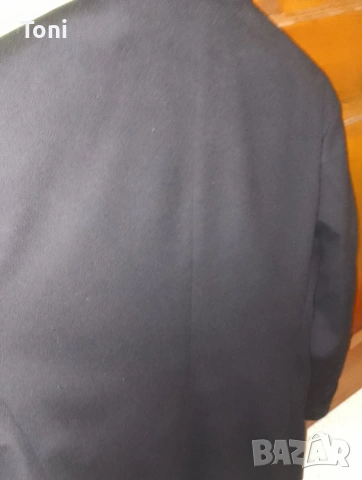 Чисто ново сако viema по договаряне , снимка 3 - Сака - 53409175