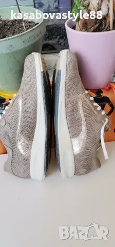 Обувки Durea 39н., снимка 4 - Дамски ежедневни обувки - 50385749