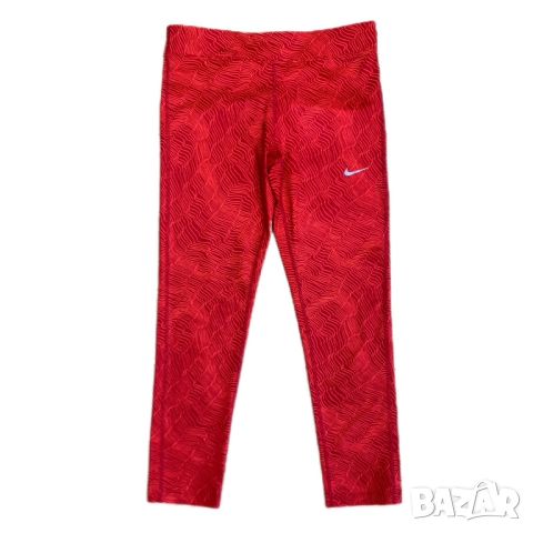 Оригинален дамски клин Nike 7/8 | XS размер, снимка 1 - Клинове - 46329426