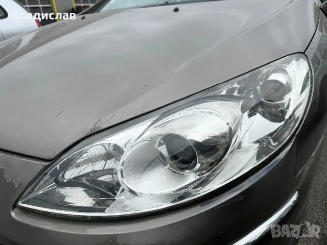 Полиране на фарове, снимка 5 - Полиране - 49966785