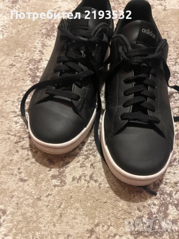 Кецове Адидас !