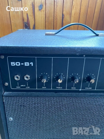 ПРОДАВАТ СЕ❗️ ЗА ПОВЕЧЕ ИНФОРМАЦИЯ НА ТЕЛ: 0️⃣8️⃣7️⃣7️⃣4️⃣8️⃣6️⃣5️⃣9️⃣7️⃣❗️, снимка 11 - Тонколони - 53358031